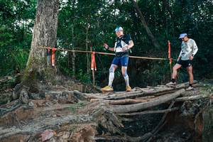 BIB: 
                            <button type="button" onclick="openModal(27316432)" class="btn btn-primary btn-sm float-right btn-popup" data-toggle="modal" data-target=".modal-high-quality">
                        <i class="fas fa-shopping-cart"></i> Add to Cart
                    </button>
                                            <button type="button" onclick="isThisMe(27316432, true)" class="btn btn-success btn-sm float-right btn-popup btn-isme hidden" data-toggle="tooltip" data-placement="bottom" title="นี่คือรูปของคุณใช่ไหม คลิกที่นี่เพื่อเอาเข้าอัลบั้ม">
                        <i class="fas fa-plus"></i> Add to album
                    </button>
                    <button type="button" onclick="isThisMe(27316432, false)" class="btn btn-warning btn-sm float-right btn-popup btn-isnotme hidden">
                        <i class="fas fa-ban"></i> Remove from album
                    </button>